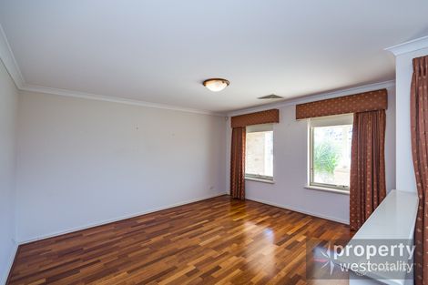 Property photo of 48 Boynton Gardens Iluka WA 6028