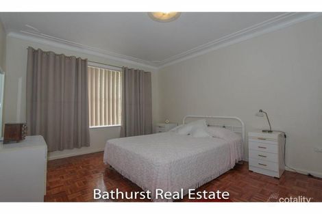 Property photo of 2 Edgell Street West Bathurst NSW 2795