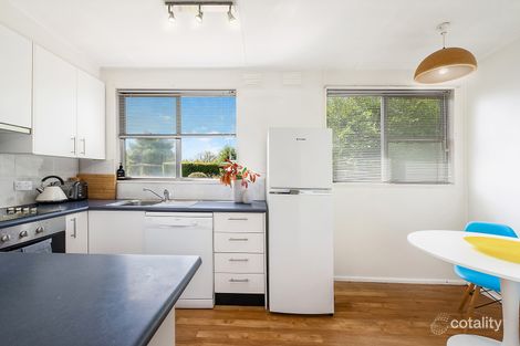 Property photo of 126 Sampson Street Orange NSW 2800