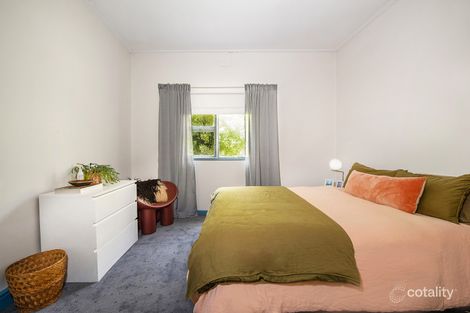 Property photo of 126 Sampson Street Orange NSW 2800