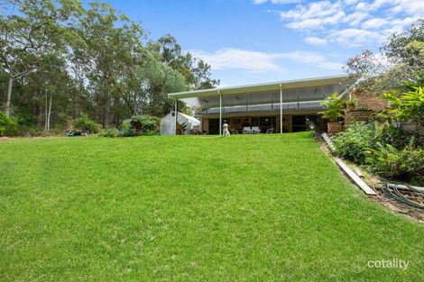 Property photo of 26 Gattera Road Landsborough QLD 4550