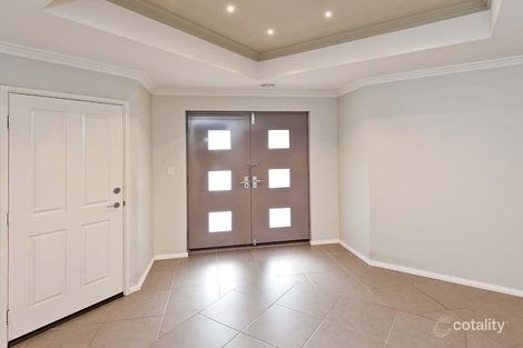 Property photo of 65 Copperback Circle Huntingdale WA 6110