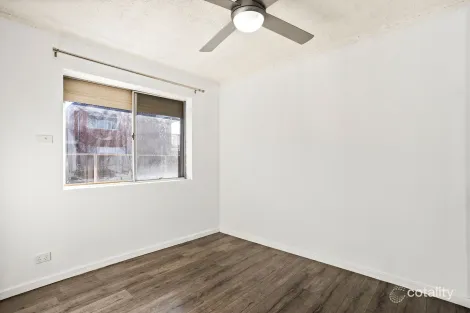 Property photo of 2/21 Kemblawarra Road Warrawong NSW 2502