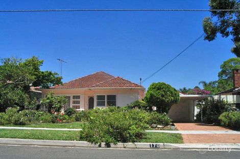 170 Caringbah Rd, Caringbah South, NSW 2229