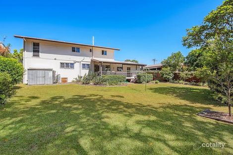 Property photo of 51 George Street Moffat Beach QLD 4551