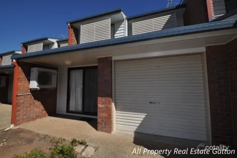 Property photo of 4 Yates Street Gatton QLD 4343