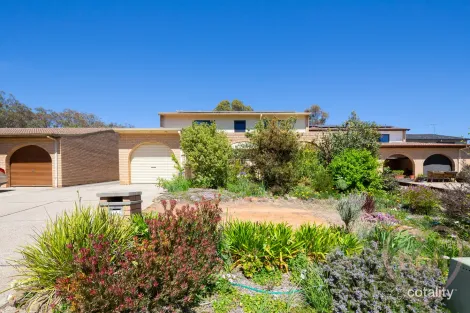 5 Cross St, Cook, ACT 2614