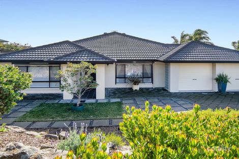 Property photo of 16 Poltong Crescent Encounter Bay SA 5211