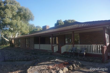 Property photo of 220 Couangalt Road Gisborne South VIC 3437