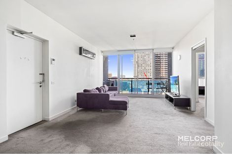 1801/483 Swanston St, Melbourne, VIC 3000