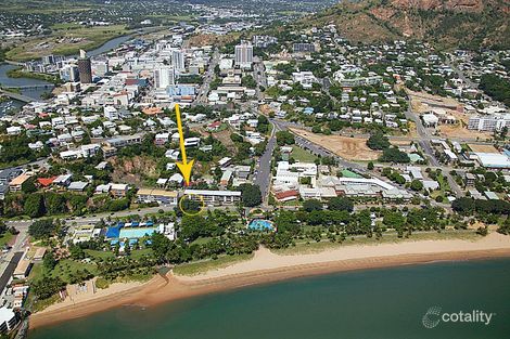 Property photo of 4/43 The Strand North Ward QLD 4810