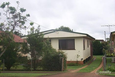 512 Saint Vincents Rd, Nudgee, QLD 4014