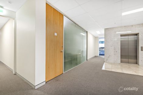 14/1 Railway Pde, Burwood, NSW 2134