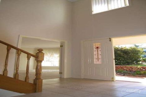 Property photo of 9 Korangi Place Hillvue NSW 2340