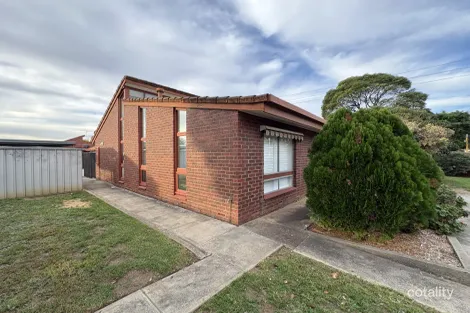 2/187 Montacute Rd, Newton, SA 5074