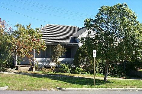 214 High St, Fremantle, WA 6160