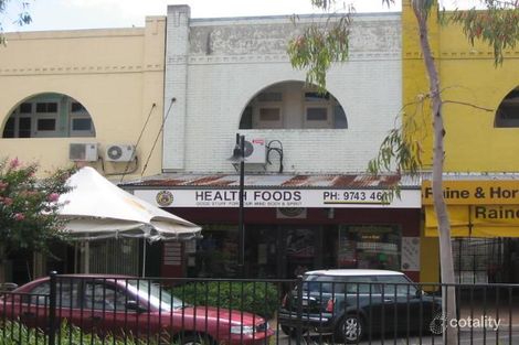 39 Majors Bay Rd, Concord, NSW 2137