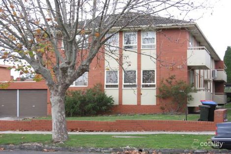 1/36 Belmont Ave N, Glen Iris, VIC 3146