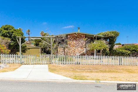 Property photo of 4 Piper Street Quinns Rocks WA 6030