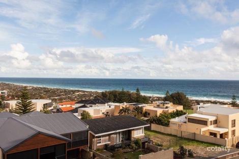 44/2 Brighton Rd, Scarborough, WA 6019