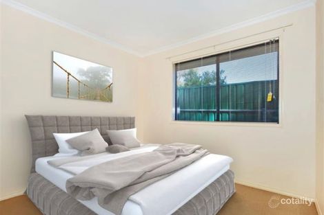 Property photo of 13/270 Main South Road Hackham SA 5163