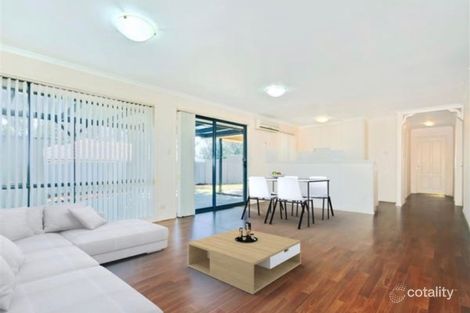 Property photo of 13/270 Main South Road Hackham SA 5163