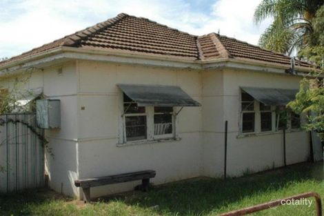 33 Victoria St, Dubbo, NSW 2830