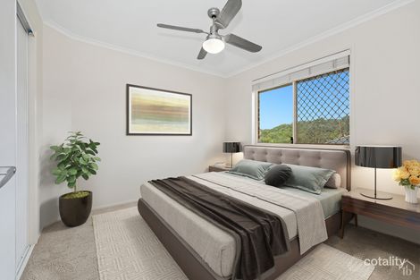 Property photo of 21 Cashel Crescent Banora Point NSW 2486