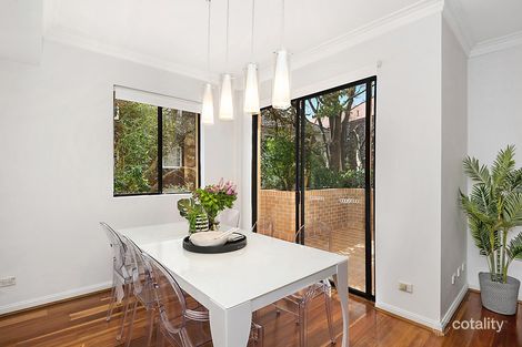 Property photo of 2/134 Old South Head Road Bellevue Hill NSW 2023