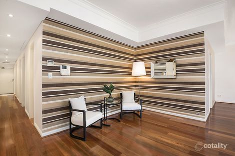 Property photo of 2/134 Old South Head Road Bellevue Hill NSW 2023