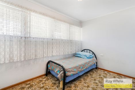 Property photo of 7 Huntley Place Cartwright NSW 2168