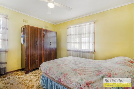 Property photo of 7 Huntley Place Cartwright NSW 2168