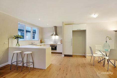 Property photo of 6/122 North Road Brighton VIC 3186