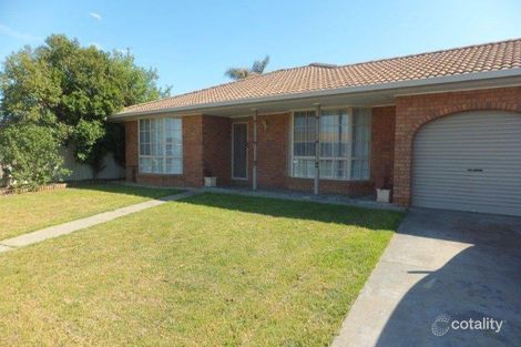 11 Brooks Ave, Shepparton, VIC 3630