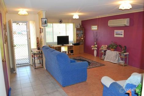 Property photo of 26B Glendower Street Rosemeadow NSW 2560