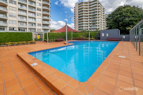 Property photo of 97 Brompton Road Kensington NSW 2033