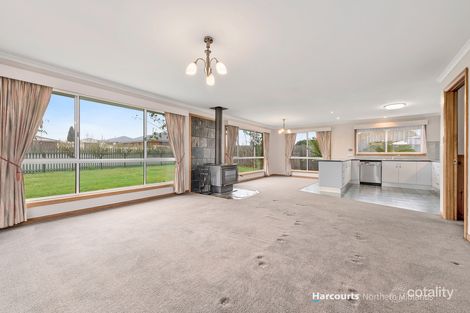 Property photo of 34 Main Street Cressy TAS 7302