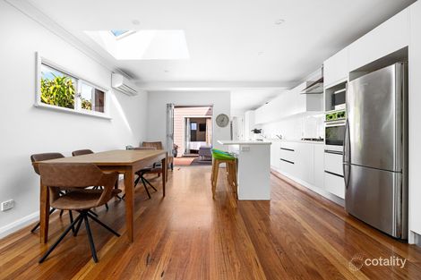 Property photo of 6A Picton Street Mascot NSW 2020