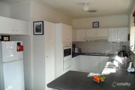 Property photo of 2/70 Barton Street Reservoir VIC 3073