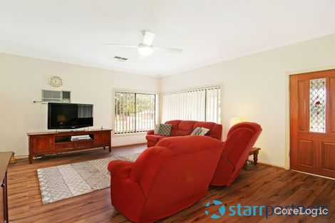 Property photo of 90 Fowler Road Merrylands NSW 2160