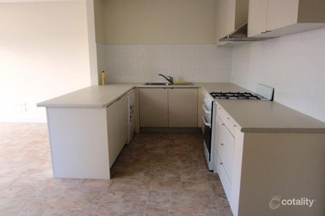 Property photo of 10 Flowers Street Caulfield South VIC 3162