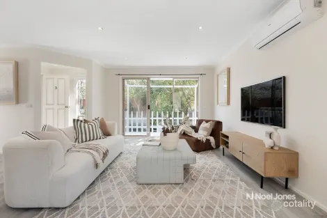 3/12 Bardia St, Ringwood, VIC 3134
