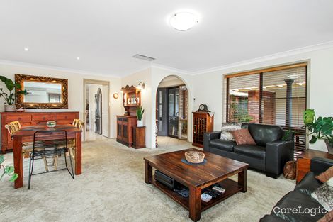 Property photo of 24 Yangoora Street Hillvue NSW 2340
