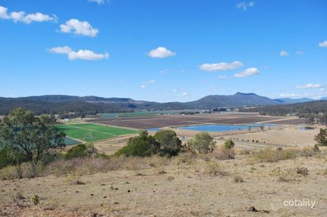 88 Laidley Creek West Rd, Mulgowie, QLD 4341