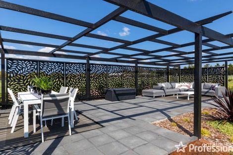 Property photo of 56-62 Beacon Road Tamborine Mountain QLD 4272