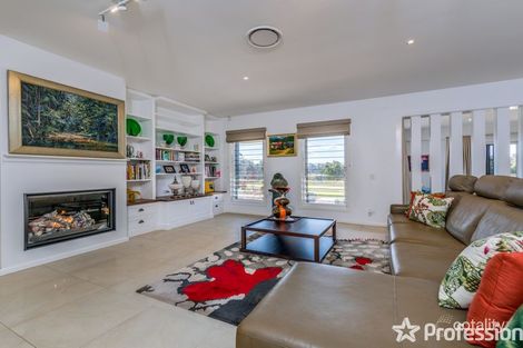 Property photo of 56-62 Beacon Road Tamborine Mountain QLD 4272