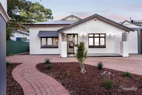 45 Devonport Tce, Prospect, SA 5082