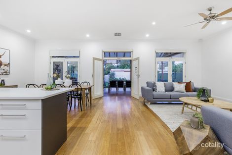 Property photo of 45 Devonport Terrace Prospect SA 5082