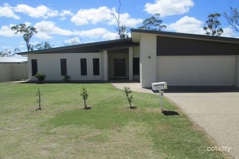 26 Anderson Ct, Moranbah, QLD 4744
