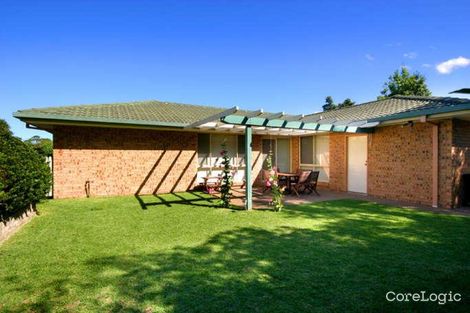 Property photo of 3A Maneroo Road Allambie Heights NSW 2100